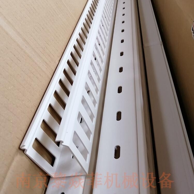 PCE3-1H20絕緣位移連接器TOGI東洋技研山東威海